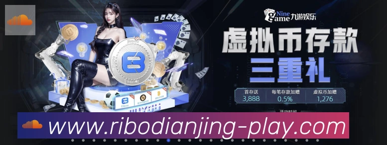 辅助工具